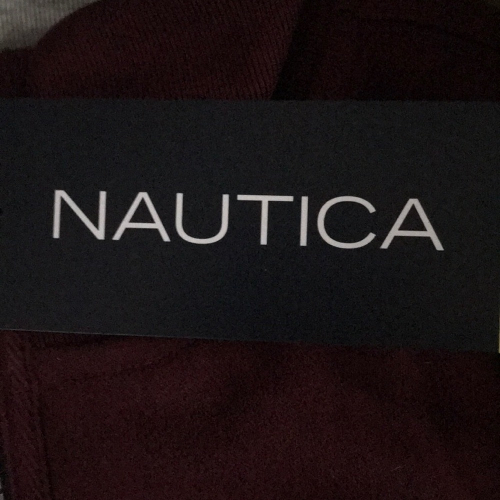 Nautica Sweater